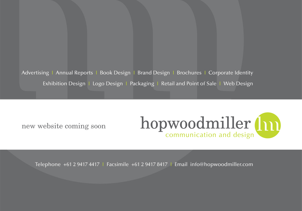 HopwoodMiller